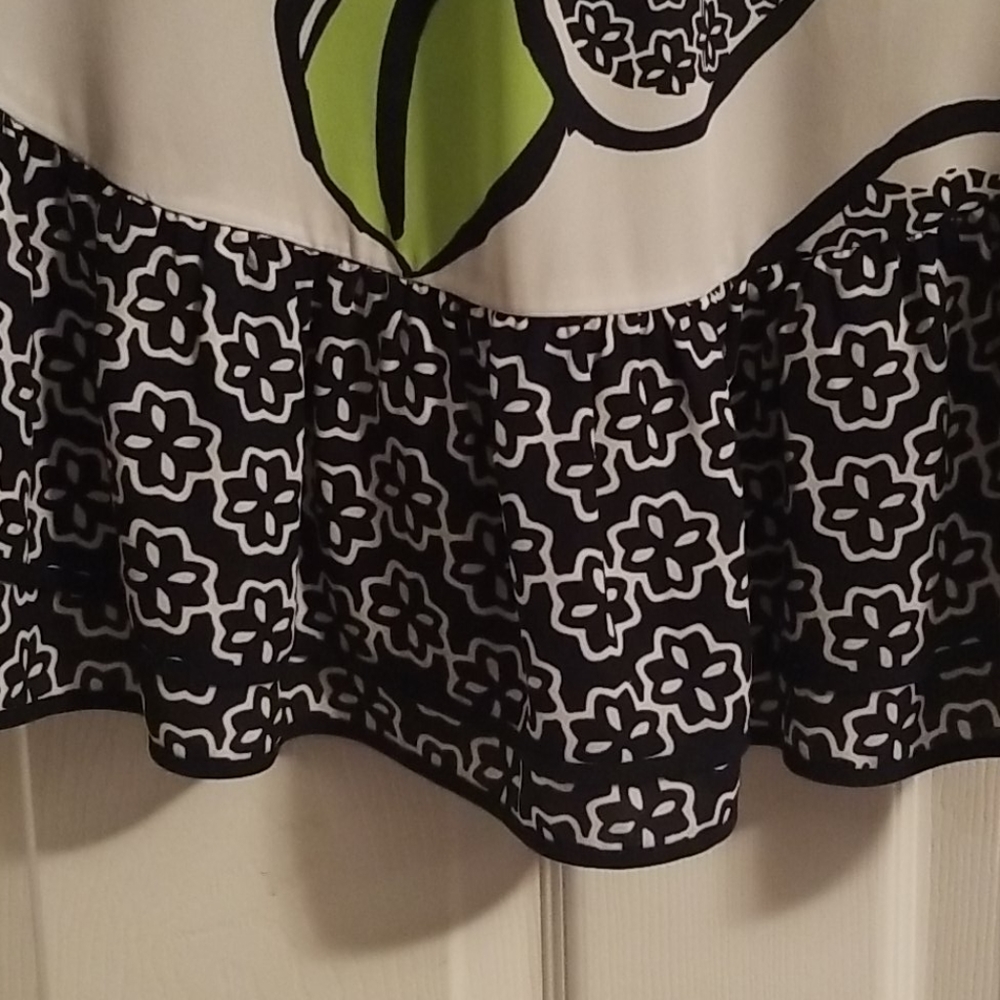Blouse - Picture 2 of 5